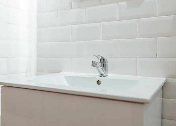 Amazing View - 3br - Piata Unirii Апартаменти *