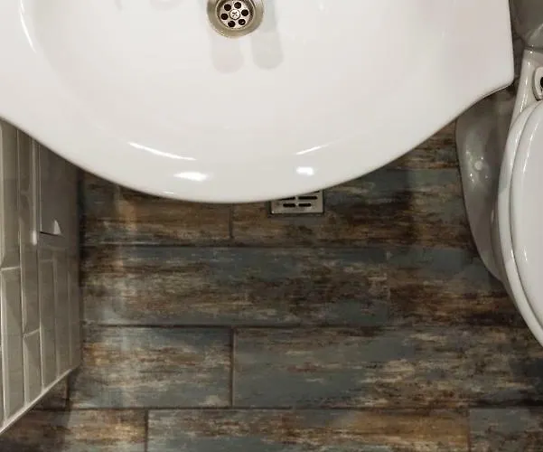 Amazing View - 3br - Piata Unirii Apartament *