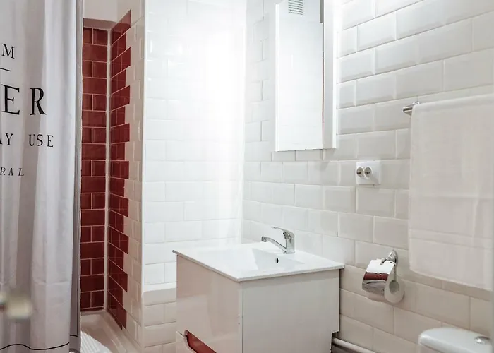 Amazing View - 3br - Piata Unirii شقة *