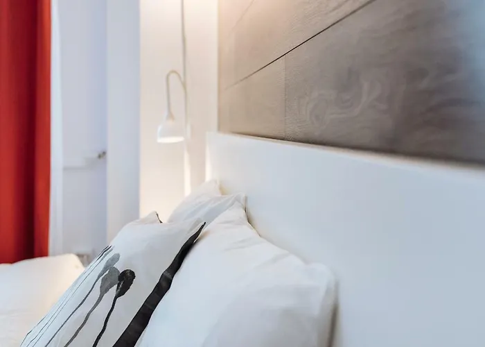 Amazing View - 3br - Piata Unirii Bucureşti