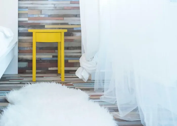 Amazing View - 3br - Piata Unirii بوخارست