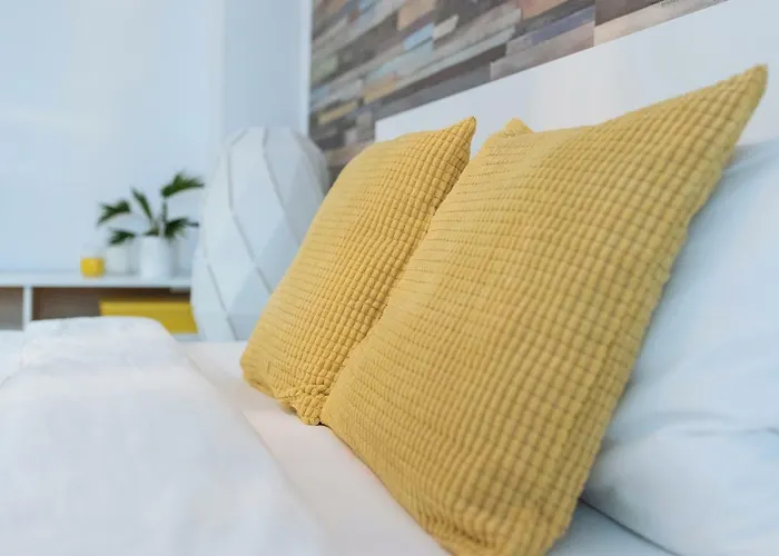 Amazing View - 3br - Piata Unirii *