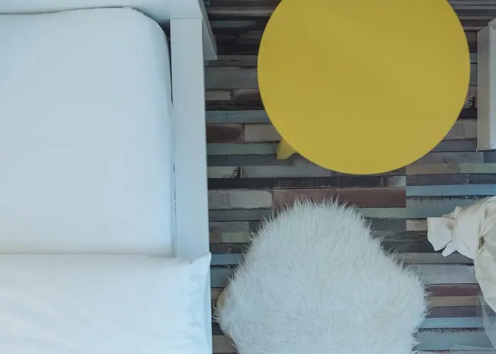 Апартаменти Amazing View - 3br - Piata Unirii