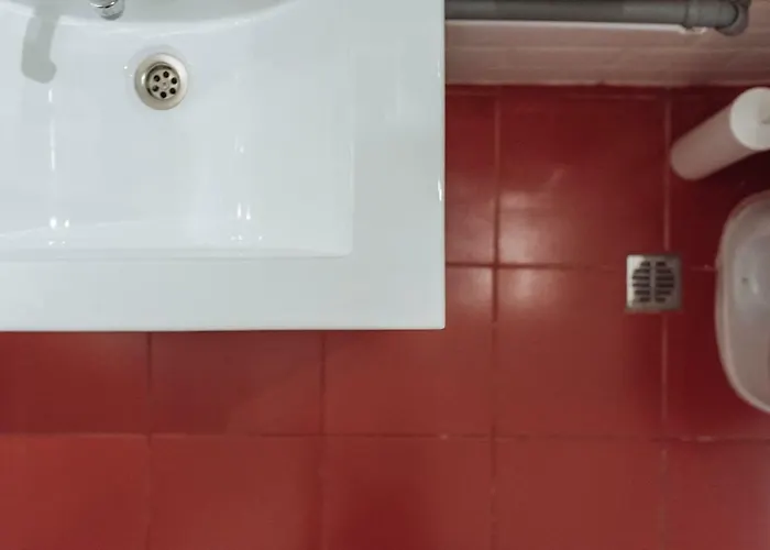 Amazing View - 3br - Piata Unirii Апартаменти Бухарест