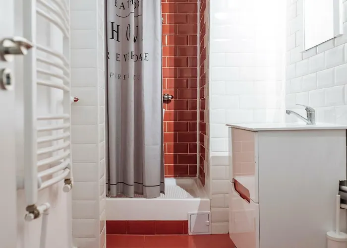 Amazing View - 3br - Piata Unirii *