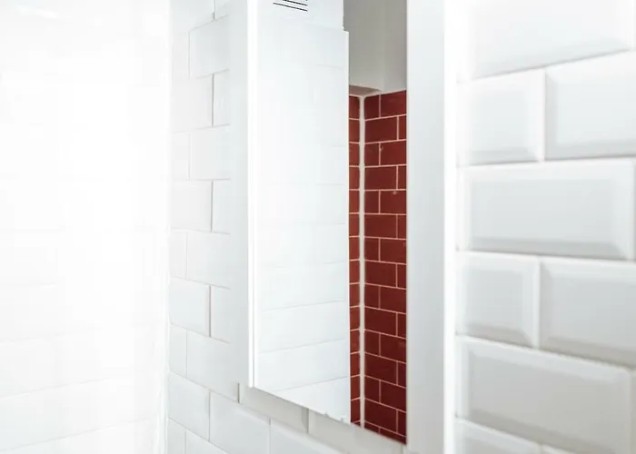 Amazing View - 3br - Piata Unirii * Бухарест