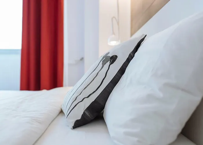 Amazing View - 3br - Piata Unirii * بوخارست