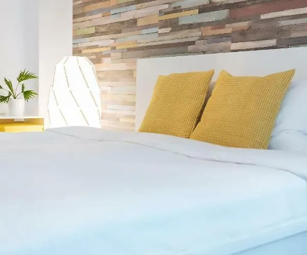 Amazing View - 3br - Piata Unirii *