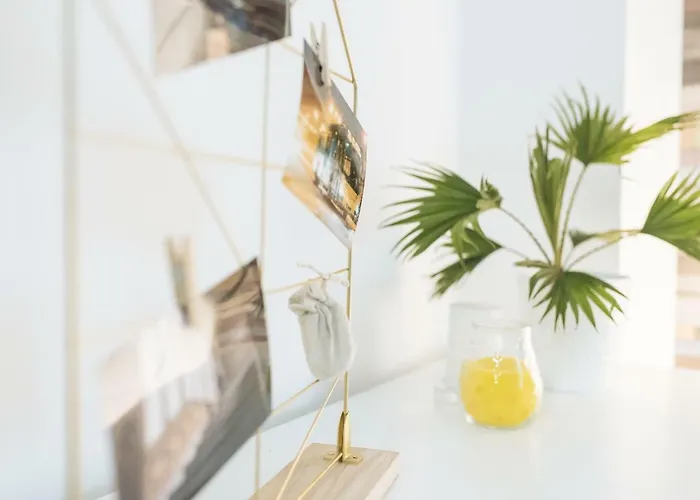 Amazing View - 3br - Piata Unirii * Бухарест