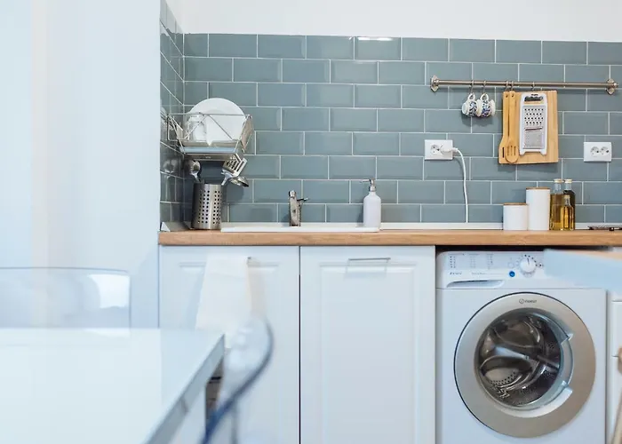 Amazing View - 3br - Piata Unirii Bucureşti