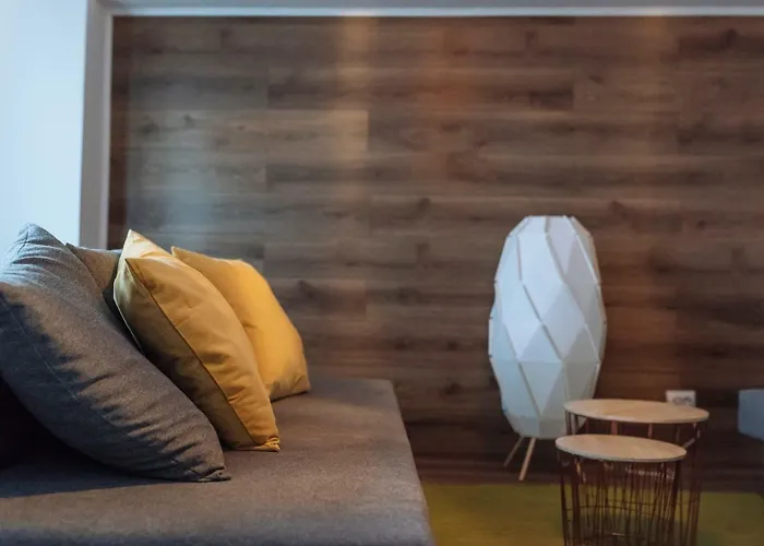 Amazing View - 3br - Piata Unirii *