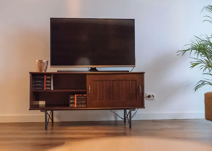 Amazing View - 3br - Piata Unirii Бухарест