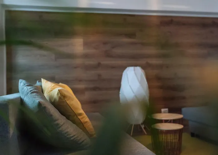 Amazing View - 3br - Piata Unirii بوخارست