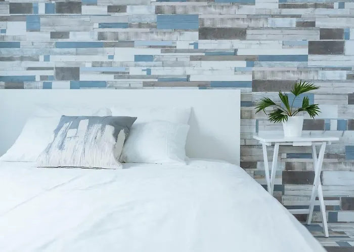 Amazing View - 3br - Piata Unirii