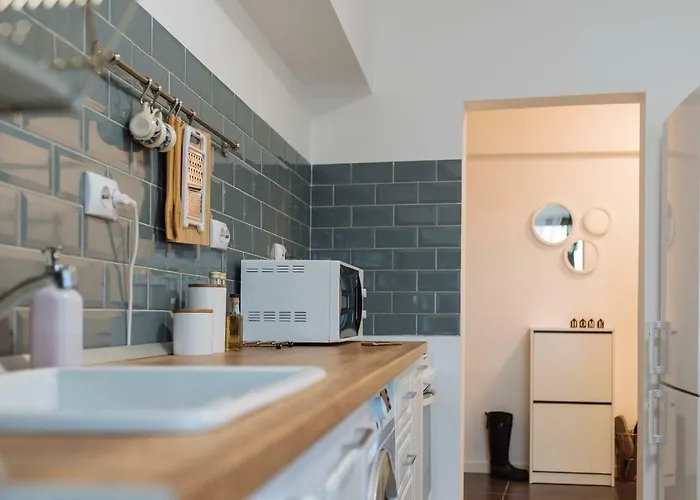 Апартаменти Amazing View - 3br - Piata Unirii Бухарест