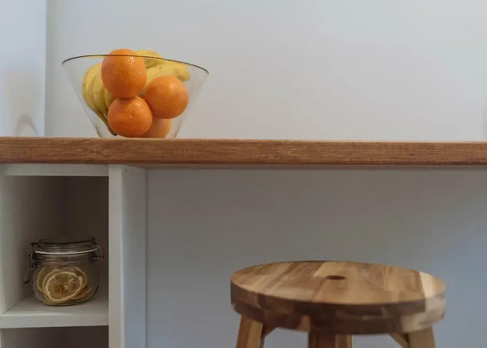 Amazing View - 3br - Piata Unirii Apartament *