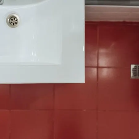 Amazing View - 3br - Piata Unirii Διαμέρισμα Βουκουρέστι