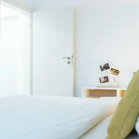 Amazing View - 3br - Piata Unirii Διαμέρισμα Βουκουρέστι