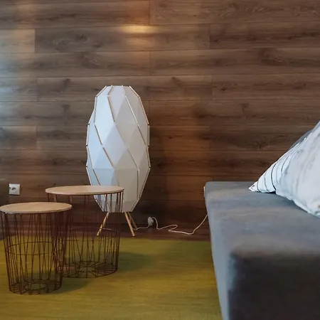 Amazing View - 3br - Piata Unirii *