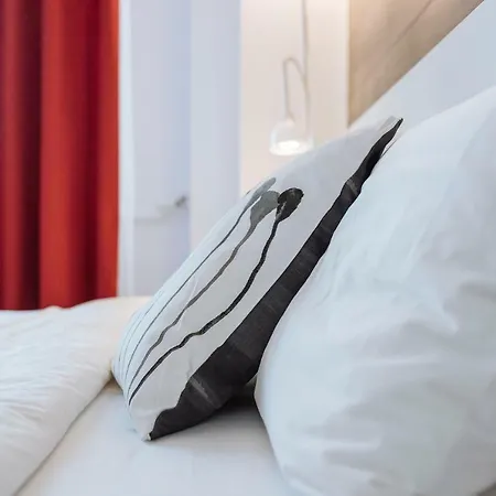 Amazing View - 3br - Piata Unirii * Βουκουρέστι