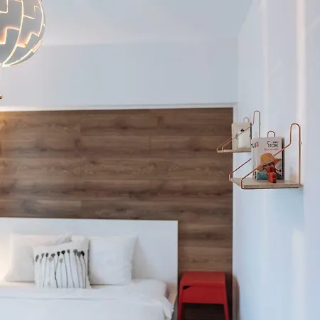 Amazing View - 3br - Piata Unirii * Βουκουρέστι