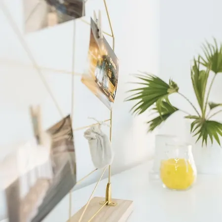 Amazing View - 3br - Piata Unirii * Βουκουρέστι