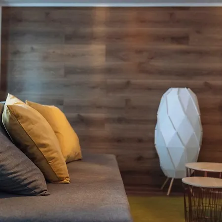 Amazing View - 3br - Piata Unirii *