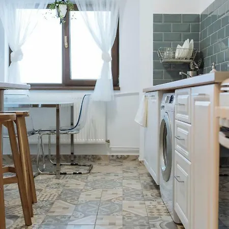 Amazing View - 3br - Piata Unirii Βουκουρέστι