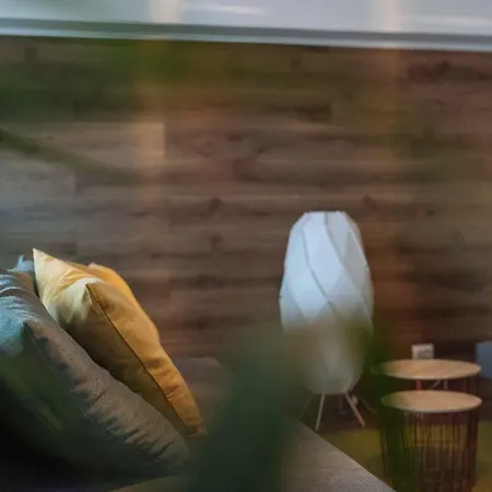 Amazing View - 3br - Piata Unirii Βουκουρέστι