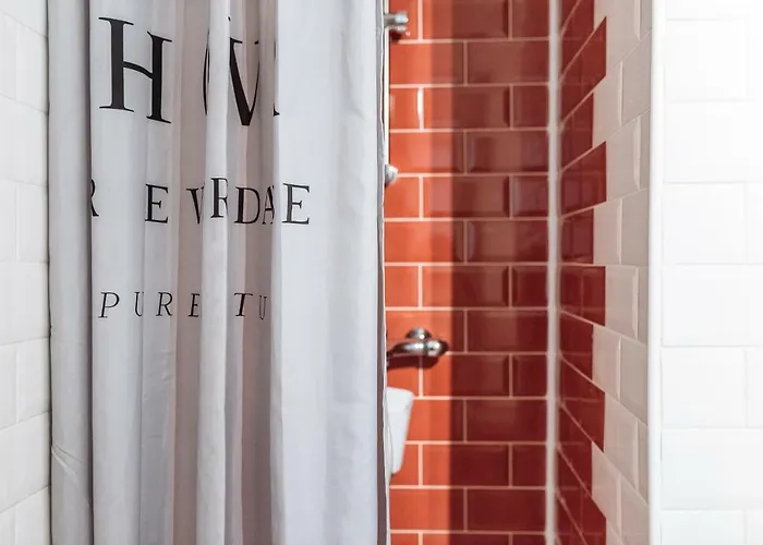 Lägenhet Amazing View - 3br - Piata Unirii *