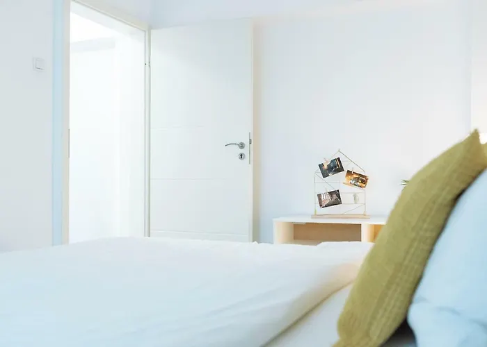 Amazing View - 3br - Piata Unirii Lägenhet Bukarest