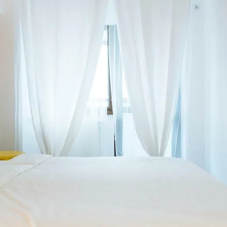 Amazing View - 3br - Piata Unirii Apartamento