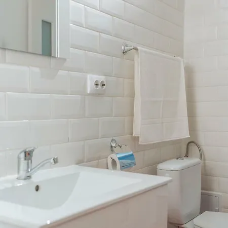 Apartamento Amazing View - 3br - Piata Unirii *